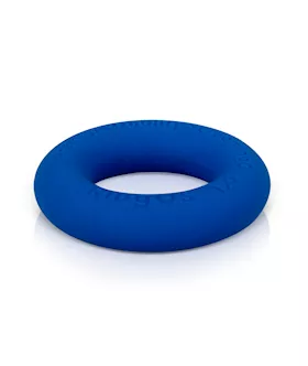 Ringo Ritz Cock Ring