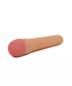 Cyberskin Original 1.5 Inch Xtra Thick Penis Extension