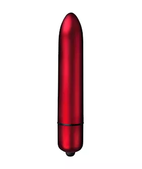 Truly Yours Rouge Allure