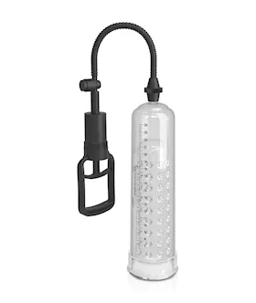 Classix Xl Penis Stimulation Pump