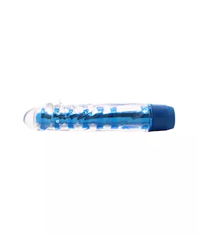 Classix Mr. Twister Vibrator