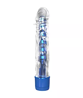 Classix Mr. Twister Vibrator