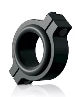 Control By Sir Richards Pipe Clamp Silicone C-ring