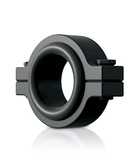 Control By Sir Richards Pipe Clamp Silicone C-ring