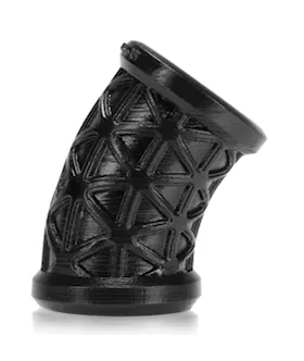 Morph Ballstretcher