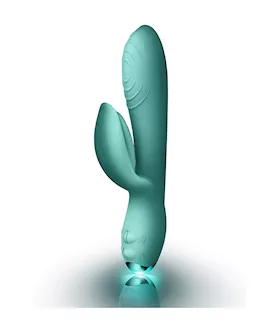 Every Girl Vibrator