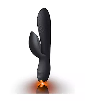 Every Girl Vibrator