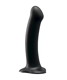 Magnum