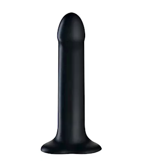 Magnum