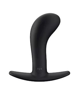 Bootie - Large
