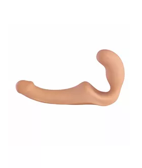Share - Vaginal And Anal Stimulator