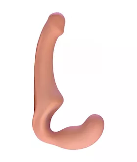 Share - Vaginal And Anal Stimulator