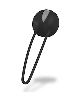 Smartball Uno