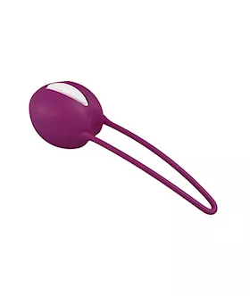 Smartball Uno