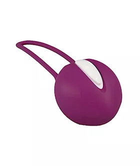 Smartball Uno