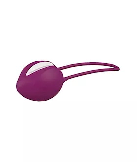 Smartball Uno