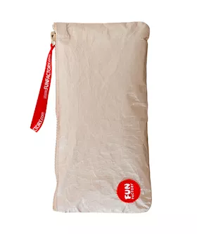 Toy Bag - Large