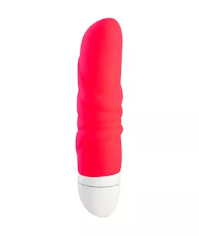 Jam - Mini Vibrator