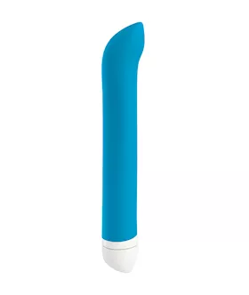 Joupie Vibrator