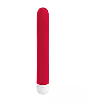 Joupie Vibrator