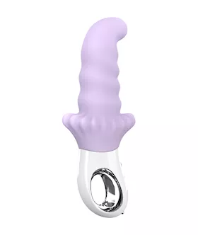 Moody Vibrator