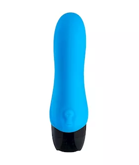Ocean Vibrator