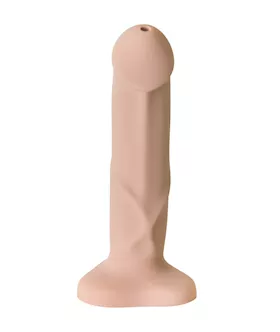 Pop Dildo
