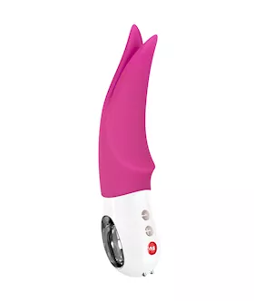 Volta Vibrator