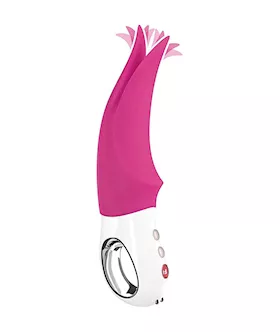 Volta Vibrator