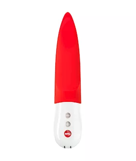 Volta Vibrator