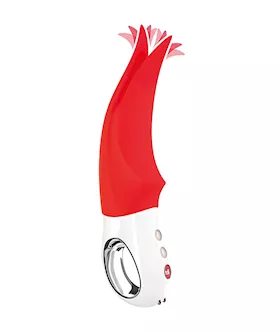 Volta Vibrator