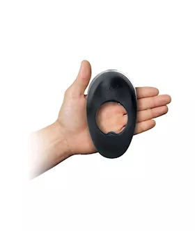 Atom Plus