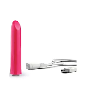 We-vibe Tango