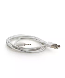 Wevibe Rave Usb Charging Cable