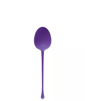 Jimmyjane Intimate Care Kegel Trainer Set