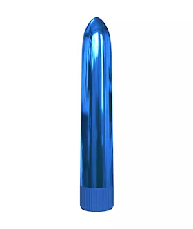 Classix Rocket Vibrator
