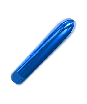 Classix Rocket Vibrator