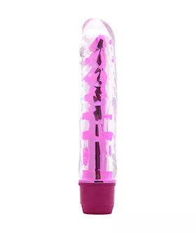 Classix Mr. Twister Vibrator