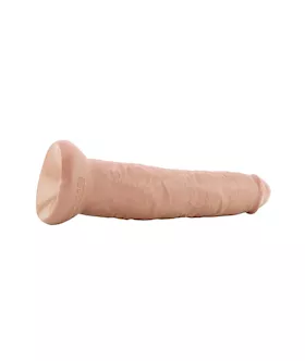 King Cock 13 Inch Dildo