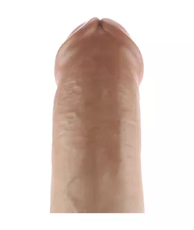 King Cock 14 Inch Dildo