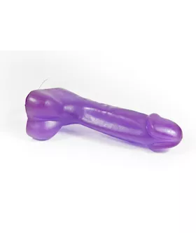 Suction Cup Dildo