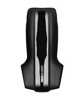 Satisfyer Men Vibration Masturbator