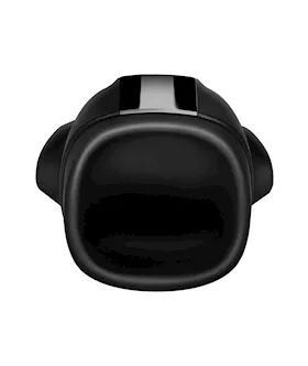 Satisfyer Men Vibration Masturbator