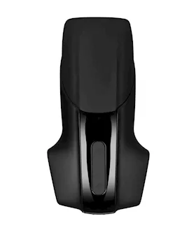 Satisfyer Men Vibration Masturbator