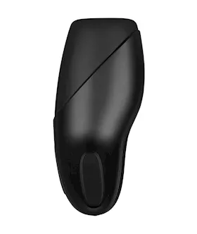 Satisfyer Men Vibration Masturbator