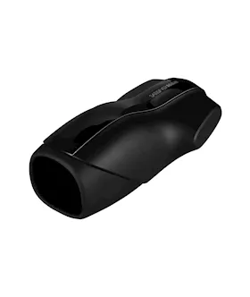 Satisfyer Men Vibration Masturbator