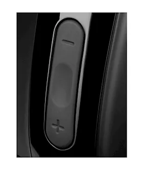 Satisfyer Men Vibration Masturbator