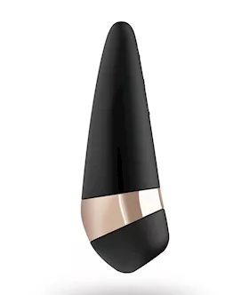 Satisfyer Pro 3 Plus