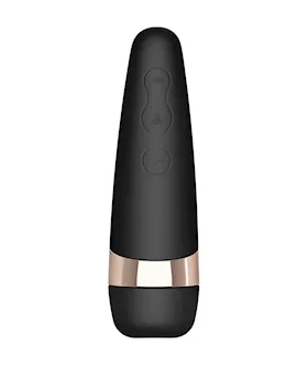 Satisfyer Pro 3 Plus