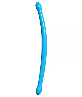 Classix Double Whammy Double Ended Dildo